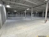 Warehouses to let in Prologis Park Boom DC2