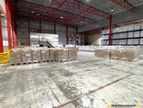 Warehouses to let in Warehouse to rent - Oude Baan