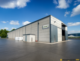Warehouses to let in Warehouse for rent - Waregem