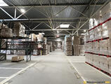 Warehouses to let in Warehouse for rent - Hoogveld