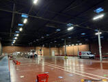 Warehouses to let in Logistics Warehouse - Kruisbaan
