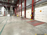 Warehouses to let in Warehouse to rent - Oude Baan
