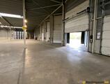 Warehouses to let in Industrial Zone Krekelenberg Warehouse