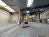 Warehouses to let in Warehouse to rent - Krakeleweg