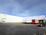 Warehouses to let in Warehouse for rent - Hoogveld