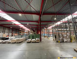Warehouses to let in Industrieweg 35 Warehouse