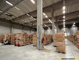 Warehouses to let in Warehouse to rent - Grote Heimelinkstraat