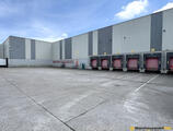 Warehouses to let in Warehouse to rent - Oude Baan