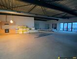 Warehouses to let in Industriezone Waregem-Zuid