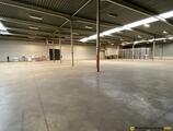 Warehouses to let in Industrial Zone Krekelenberg Warehouse