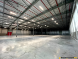 Warehouses to let in Warehouse to rent - Koffieweg
