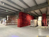 Warehouses to let in Warehouse for rent - Hoogveld