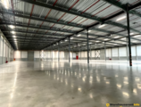 Warehouses to let in Warehouse to rent - Koffieweg