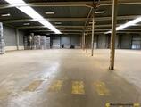 Warehouses to let in Industrial Zone Krekelenberg Warehouse