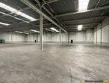 Warehouses to let in Rijksweg 15
