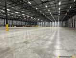 Warehouses to let in Kersdonk Logistics Centre