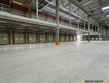 Warehouses to let in Prologis Park Boom DC2