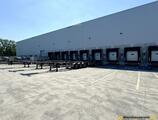 Warehouses to let in Kersdonk Logistics Centre