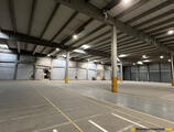 Warehouses to let in Warehouse for rent - Hoogveld