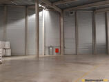 Warehouses to let in Welvaart