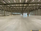 Warehouses to let in Warehouse to rent - Zonneweg