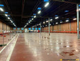 Warehouses to let in Logistics Warehouse - Kruisbaan