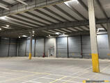 Warehouses to let in Warehouse for rent - Hoogveld