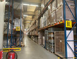 Warehouses to let in Warehouse to Rent - Temse