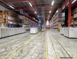 Warehouses to let in Warehouse to rent - Oude Baan