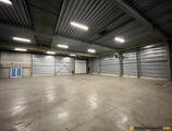 Warehouses to let in Stadsheide Logistics 35