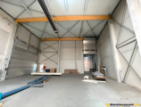 Warehouses to let in Warehouse to rent - Krakeleweg
