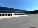 Warehouses to let in Warehouse to rent - Zonneweg