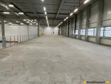 Warehouses to let in Industrieweg Warehouse