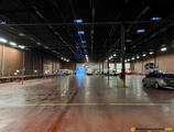Warehouses to let in Logistics Warehouse - Kruisbaan