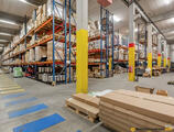 Warehouses to let in Warehouse to Rent - Temse