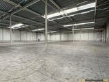 Warehouses to let in Rijksweg 15