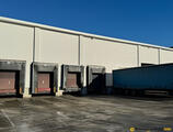 Warehouses to let in Logistics Warehouse - Kruisbaan