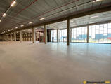 Warehouses to let in Warehouse to rent - Zonneweg