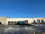 Warehouses to let in Logistics Warehouse - Kruisbaan