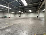 Warehouses to let in Rijksweg 15
