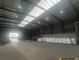 Warehouses to let in Warehouse for rent - Waregem