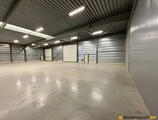Warehouses to let in Stadsheide Logistics 35