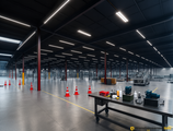 Warehouses to let in Commercial Warehouse – Groenedreef