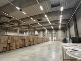Warehouses to let in Warehouse to rent - Grote Heimelinkstraat