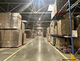 Warehouses to let in Warehouse for rent - Hoogveld