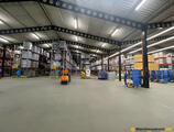 Warehouses to let in Ring Road Warehouse