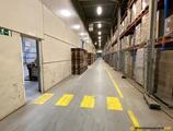 Warehouses to let in Industrial Zone Krekelenberg Warehouse
