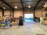 Warehouses to let in Industriezone Waregem-Zuid