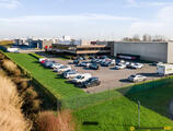 Warehouses to let in Warehouse to Rent - Temse