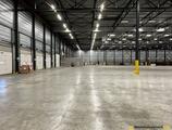 Warehouses to let in Kersdonk Logistics Centre